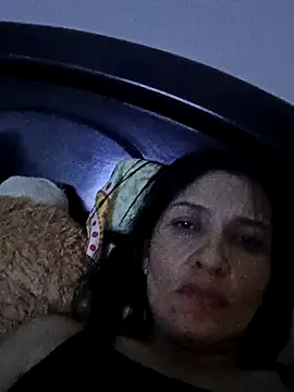 Slut Milf  online show from 13, 1, 2025