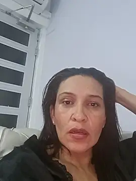 Slut Milf  online show from 5, 3, 2025