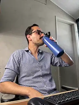 Superdad online show from 6, 12, 2024