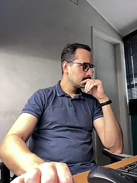 Superdad online show from 2, 10, 2025