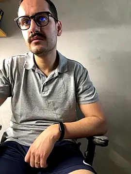 Superdad online show from 3, 10, 2025