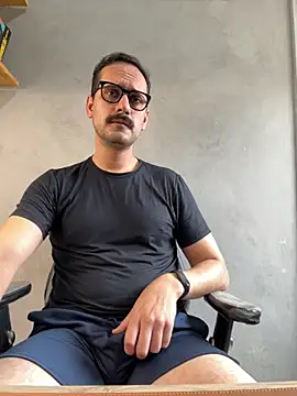 Superdad online show from 13, 10, 2025