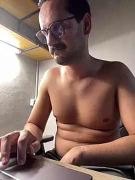 Superdad online show from 8, 3, 2026