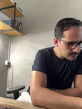 Superdad online show from 13, 3, 2026