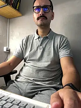 Superdad online show from 30, 4, 2026