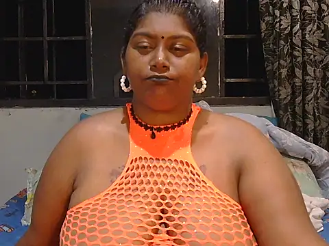 indiansuga online show from 24, 2, 2025