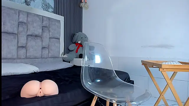  miguel0 online show from 28, 1, 2025