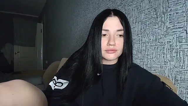 Liana diva online show from 25, 2, 2026