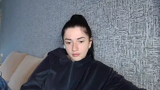 Liana diva online show from 24, 4, 2026