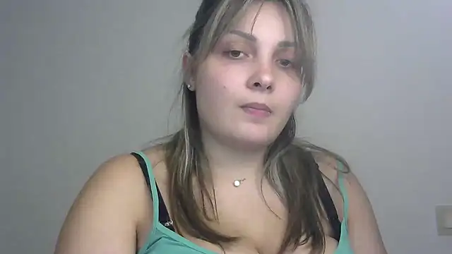 Snapshot of Iskor_ka chatting on 22, 1, 2025 Iskor ka online show from 22, 1, 2025