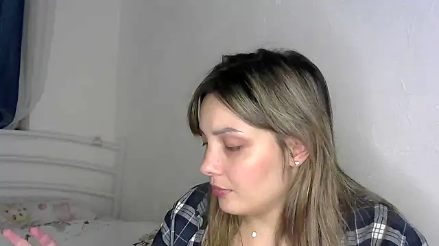 Snapshot of Iskor_ka chatting on 10, 2, 2025 Iskor ka online show from 10, 2, 2025