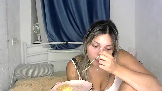 Snapshot of Iskor_ka chatting on 11, 9, 2025 Iskor ka online show from 11, 9, 2025