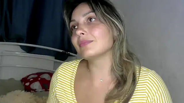 Snapshot of Iskor_ka chatting on 16, 9, 2025 Iskor ka online show from 16, 9, 2025