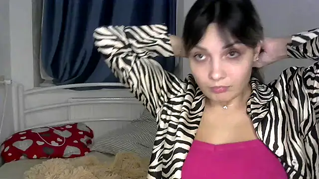 Snapshot of Iskor_ka chatting on 3, 12, 2025 Iskor ka online show from 3, 12, 2025