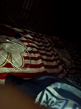 Kolkataboiy online show from 17, 12, 2024