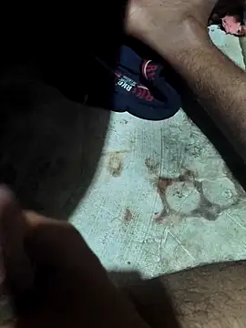 Kolkataboiy online show from 2, 10, 2025