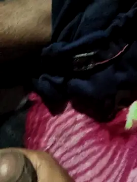 Kolkataboiy online show from 9, 10, 2025