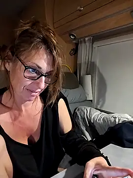 misslynexxx online show from 15, 3, 2026