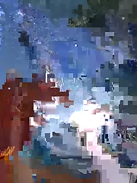 misslynexxx online show from 4, 4, 2026