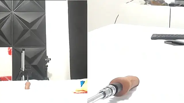 Lisa goals online show from 25, 1, 2025