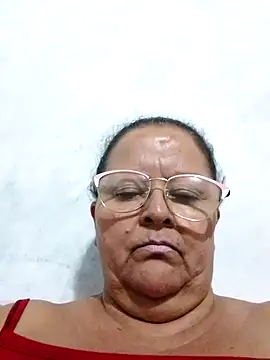 sahira yasin online show from 2, 12, 2024