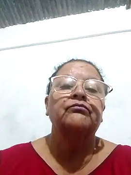 sahira yasin online show from 3, 12, 2024