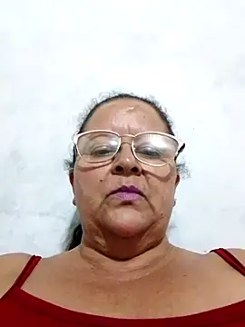 sahira yasin online show from 4, 12, 2024