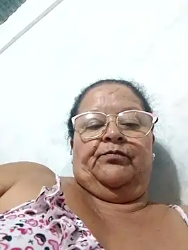 sahira yasin online show from 8, 12, 2024