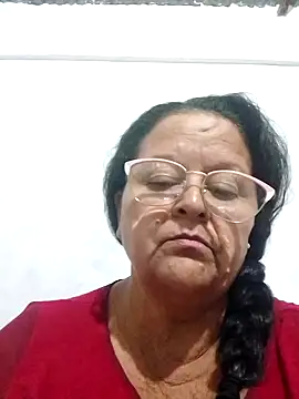 sahira yasin online show from 9, 12, 2024