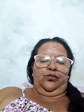 sahira yasin online show from 11, 12, 2024