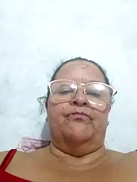 sahira yasin online show from 12, 12, 2024