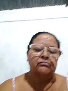 sahira yasin online show from 17, 12, 2024