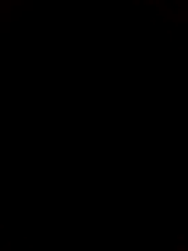 sahira yasin online show from 26, 12, 2024