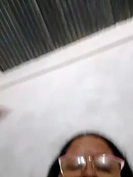 sahira yasin online show from 27, 12, 2024