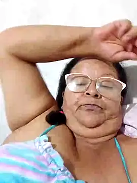 sahira yasin online show from 28, 12, 2024