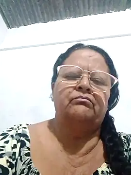 sahira yasin online show from 29, 12, 2024