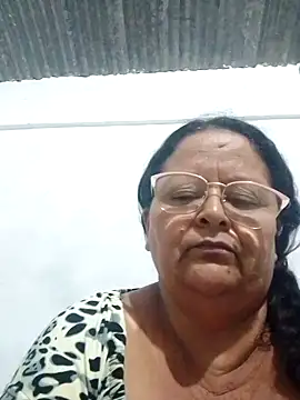 sahira yasin online show from 29, 12, 2024