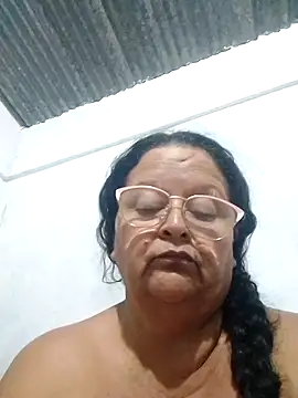 sahira yasin online show from 30, 12, 2024