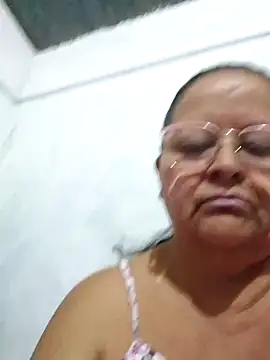 sahira yasin online show from 2, 1, 2025