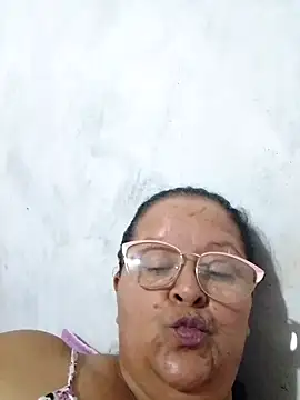 sahira yasin online show from 2, 1, 2025