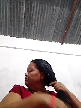 sahira yasin online show from 4, 1, 2025