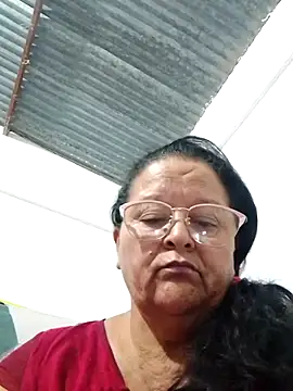 sahira yasin online show from 4, 1, 2025