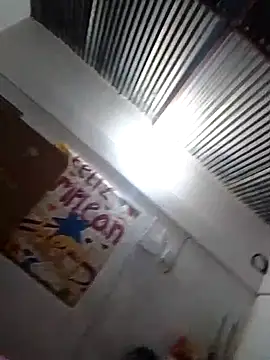 sahira yasin online show from 13, 1, 2025