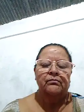 sahira yasin online show from 14, 1, 2025