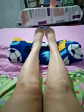 sahira yasin online show from 15, 1, 2025