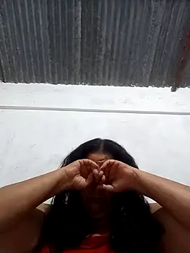 sahira yasin online show from 25, 1, 2025