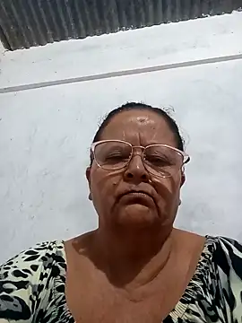 sahira yasin online show from 25, 1, 2025