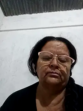 sahira yasin online show from 29, 1, 2025