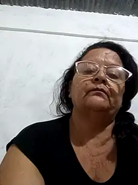 sahira yasin online show from 30, 1, 2025