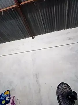 sahira yasin online show from 1, 2, 2025